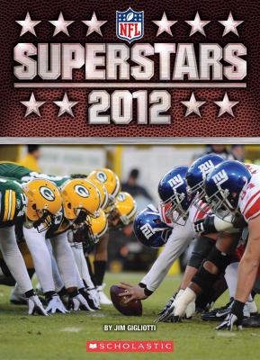 Superstars 2012