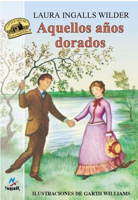 Aquellos años dorados