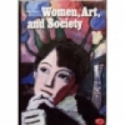 Women, art, and society