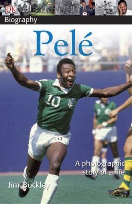 Pelé