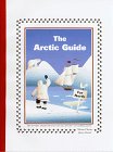 The Arctic guide