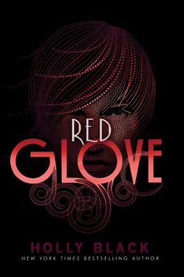 Red Glove