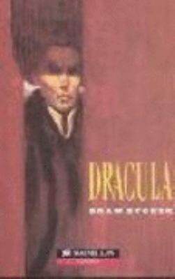 Dracula (retold)