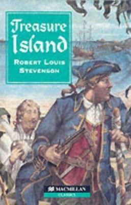 Treasure Island