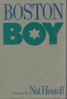 Boston boy