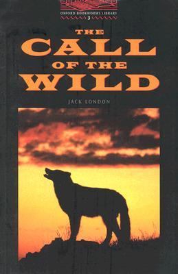 The call of the wild