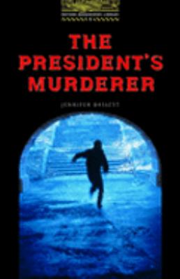 The president's murder