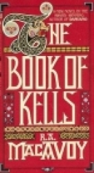 The book of Kells