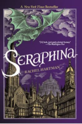 Seraphina