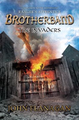 The invaders