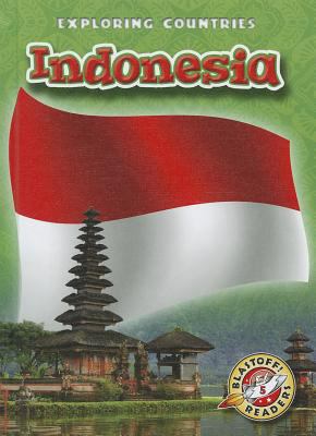 Indonesia