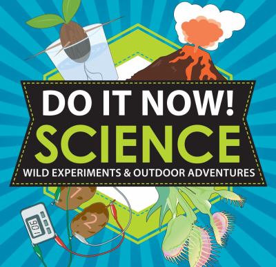 Do it now : science