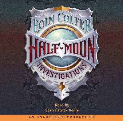 Half Moon investigations