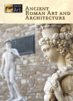 Ancient Roman art and architecture