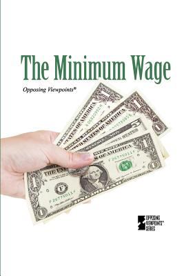 The minimum wage