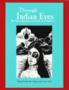 Through Indian eyes : the native experience in books for children