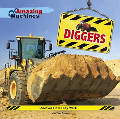 Diggers