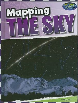 Mapping the sky