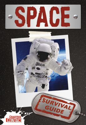 Space survival guide