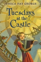 Tuesdays at the castle