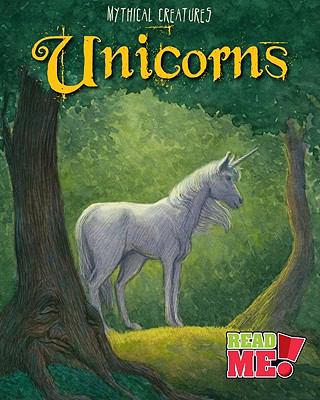 Unicorns