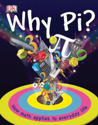 Why pi?