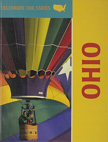 Ohio