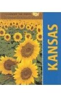 Kansas