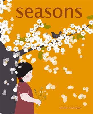 Seasons