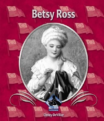 Betsy Ross