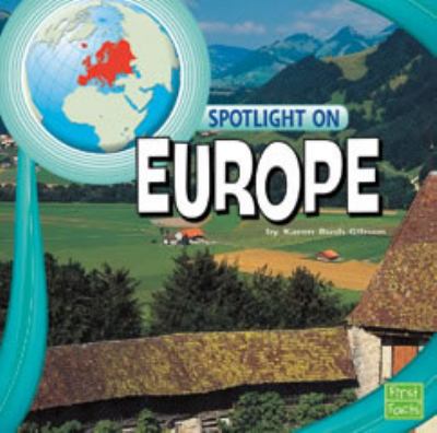 Spotlight on Europe