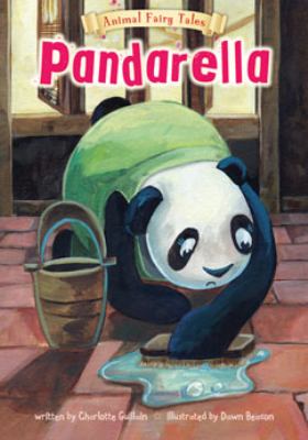 Pandarella