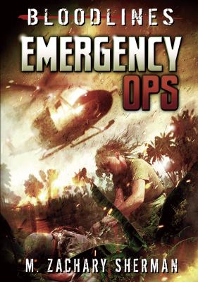 Emergency ops