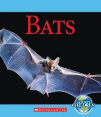 Bats