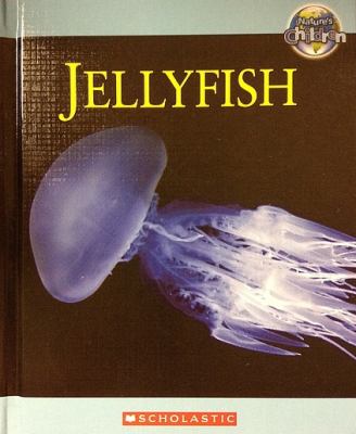 Jellyfish