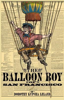 The balloon boy of San Francisco