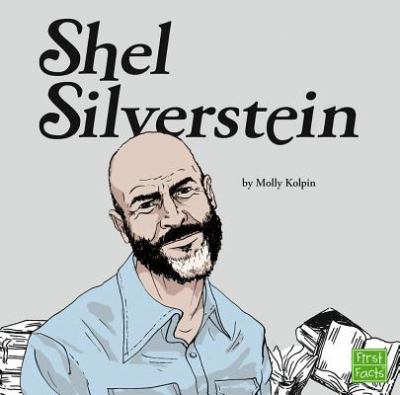 Shel Silverstein