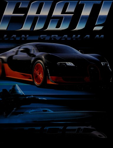 Fast!