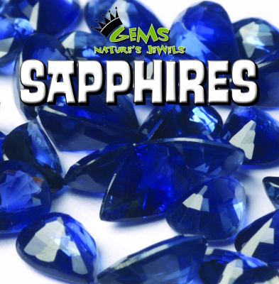 Sapphires