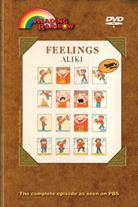 Feelings / hosted by LeVar Burton