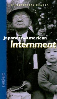 Japanese-American internment.