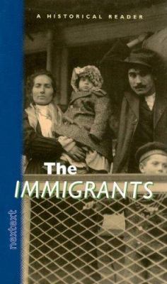 The immigrants