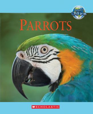 Parrots