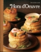 Hors d'oeuvre