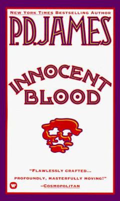 Innocent blood