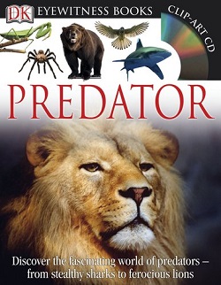 Predator