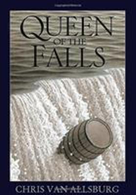 Queen of the Falls