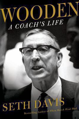 Wooden : a coach's life