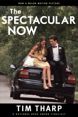 The spectacular now