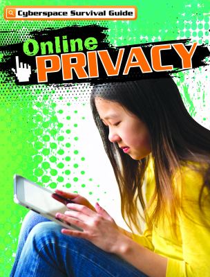 Online privacy